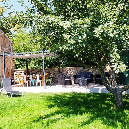 Pena Gamella Herreros