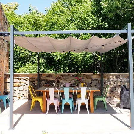 Pena Gamella * Herreros