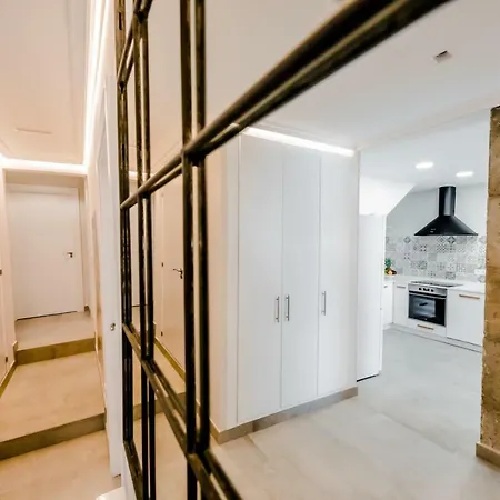 Pena Gamella Herreros