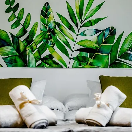 Holiday home Pena Gamella