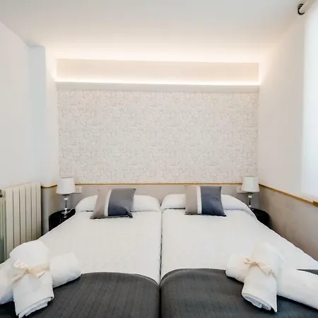 Holiday home Pena Gamella