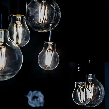 Pena Gamella * Herreros