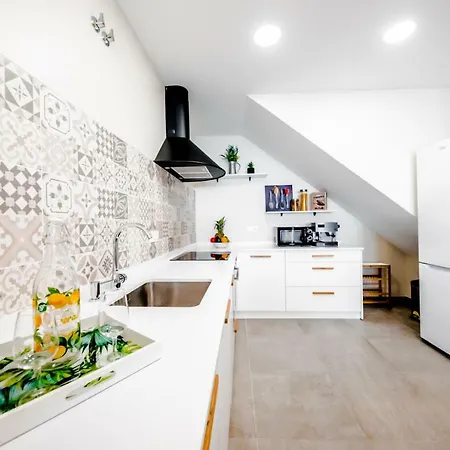 Pena Gamella Herreros