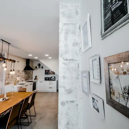 別荘 Pena Gamella Herreros