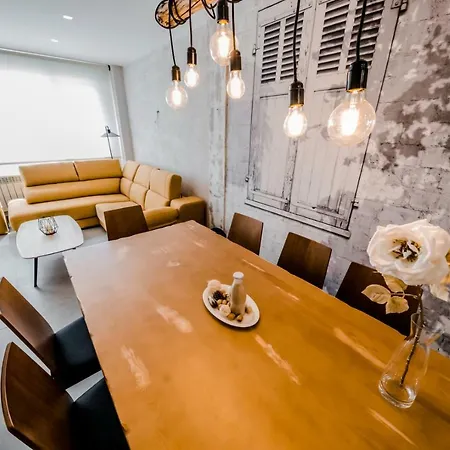 Pena Gamella * Herreros