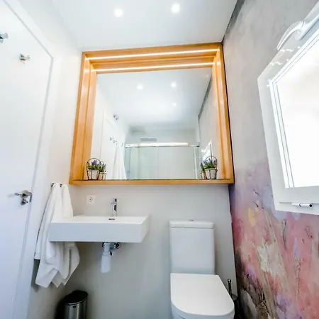 Pena Gamella Herreros