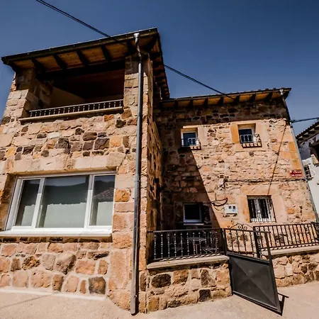 Pena Gamella Herreros