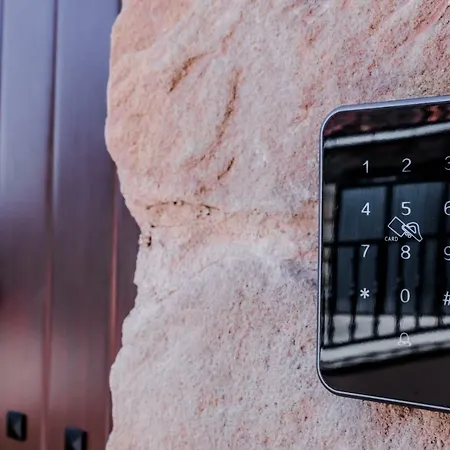 Pena Gamella * Herreros